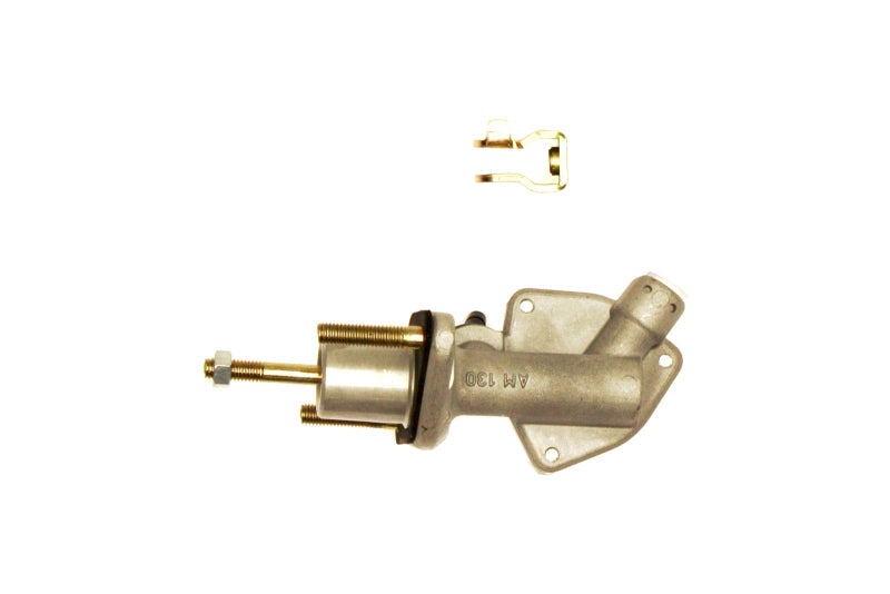 Clutch Master Cylinder EXEMC569 Exedy