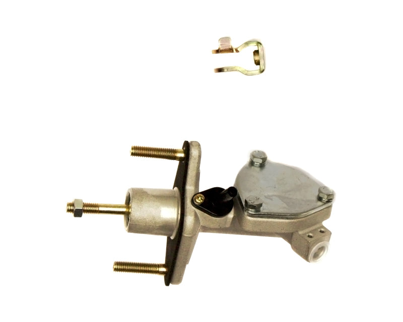 Clutch Master Cylinder EXEMC569 Exedy