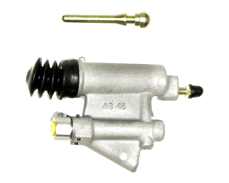Slave Cylinder EXESC899 Exedy