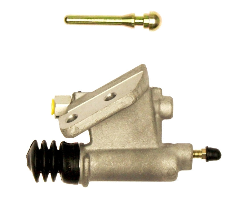 Slave Cylinder EXESC899 Exedy