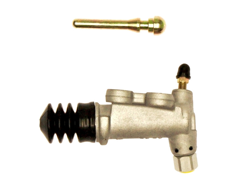 Slave Cylinder EXESC898 Exedy