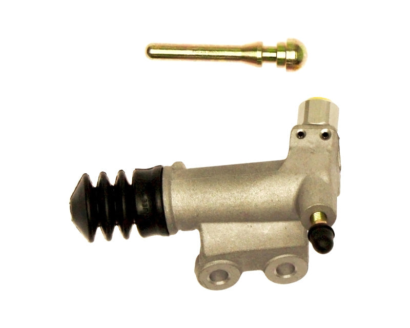 Slave Cylinder EXESC898 Exedy