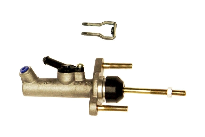 Clutch Master Cylinder EXEMC518 Exedy