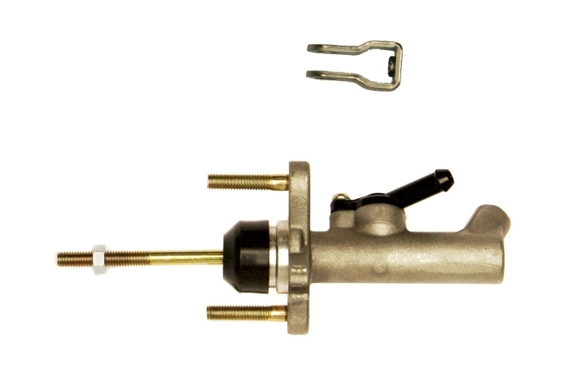 Clutch Master Cylinder EXEMC518 Exedy