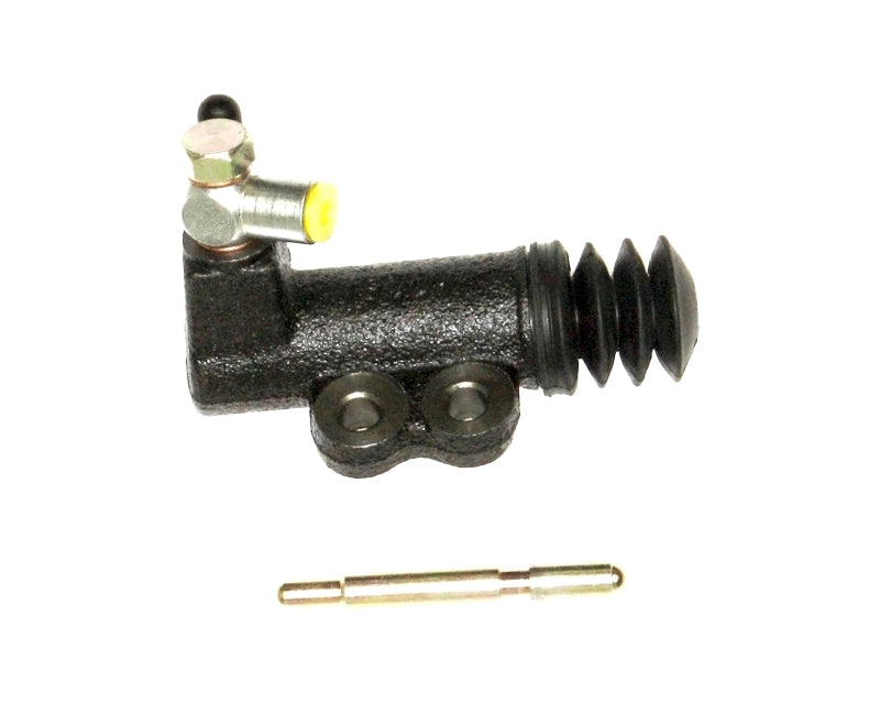 Slave Cylinder EXESC913 Exedy