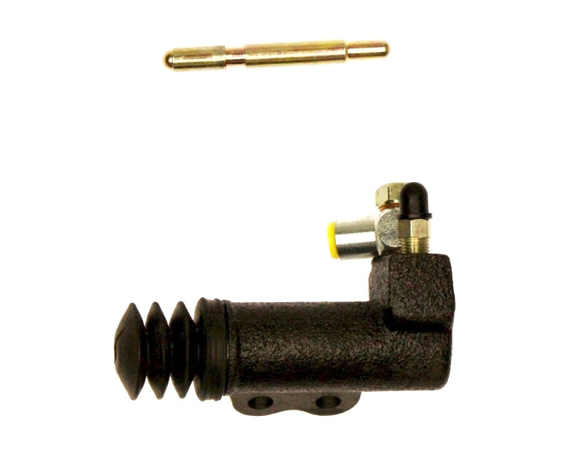 Slave Cylinder EXESC913 Exedy