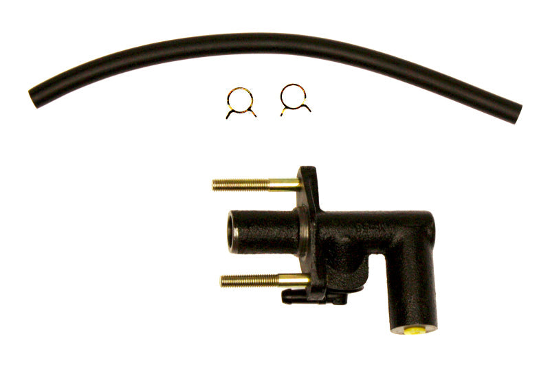 Clutch Master Cylinder EXEMC575 Exedy