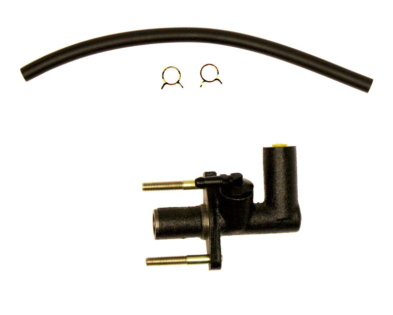 Clutch Master Cylinder EXEMC575 Exedy