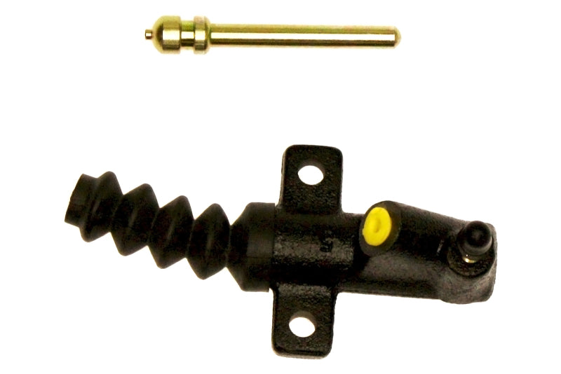 Slave Cylinder EXESC908 Exedy