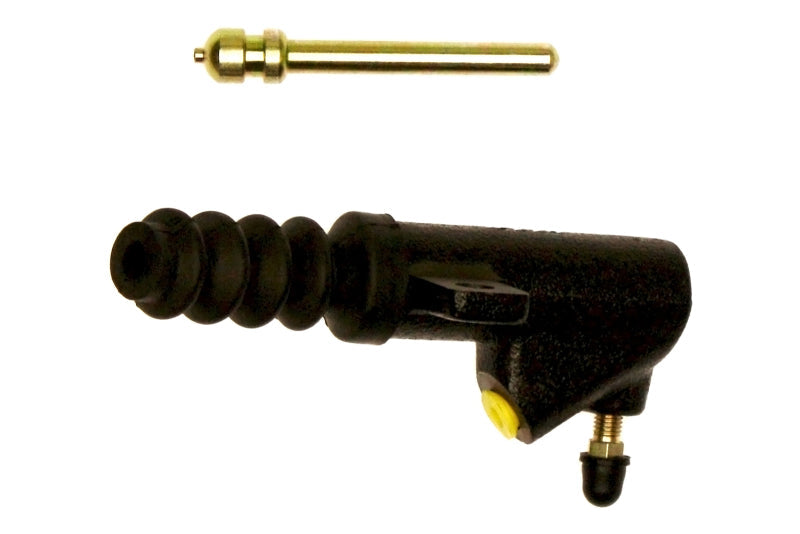 Slave Cylinder EXESC908 Exedy