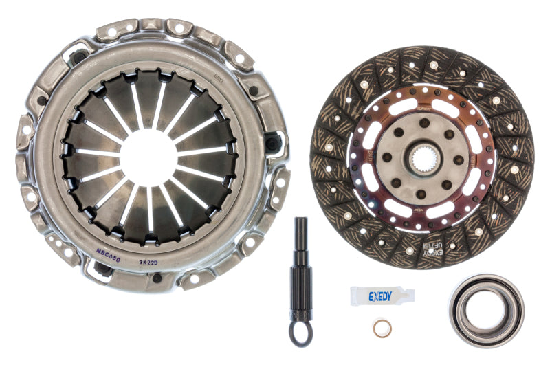 Clutch Kits - Single EXENSK1005 Exedy