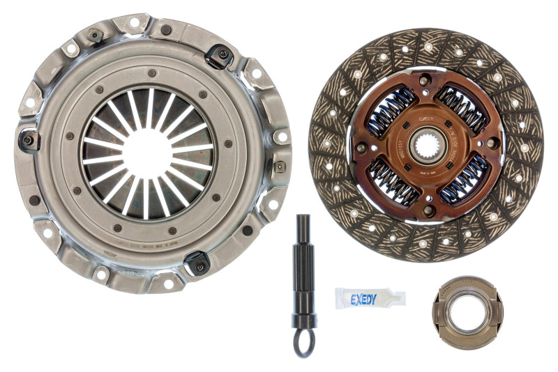 Clutch Kits - Single EXEMBK1010 Exedy