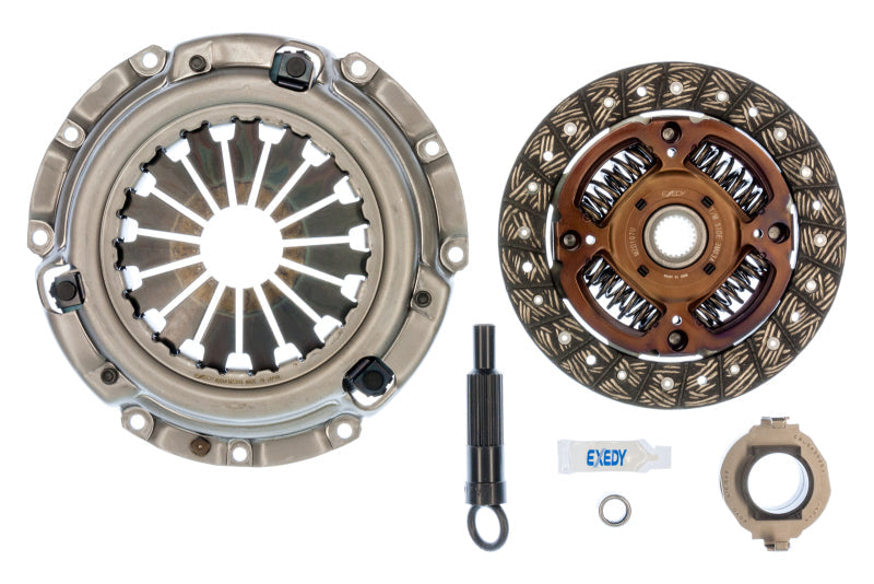 Clutch Kits - Single EXEMZK1005 Exedy