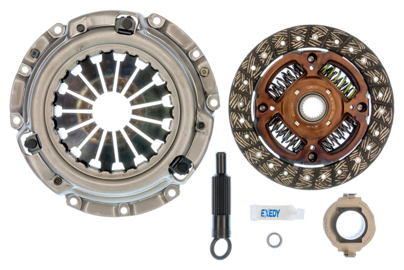 Clutch Kits - Single EXEMZK1006 Exedy