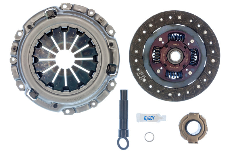 Clutch Kits - Single EXEHCK1002 Exedy