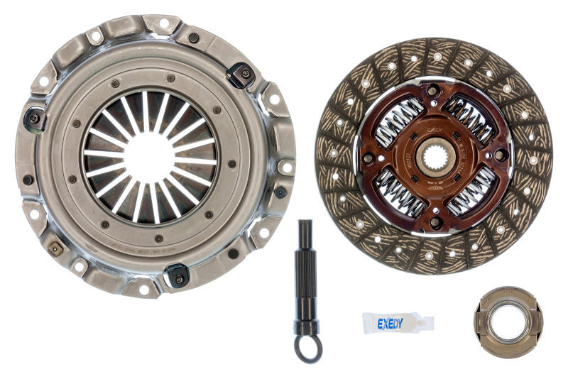 Clutch Kits - Single EXEMBK1014 Exedy