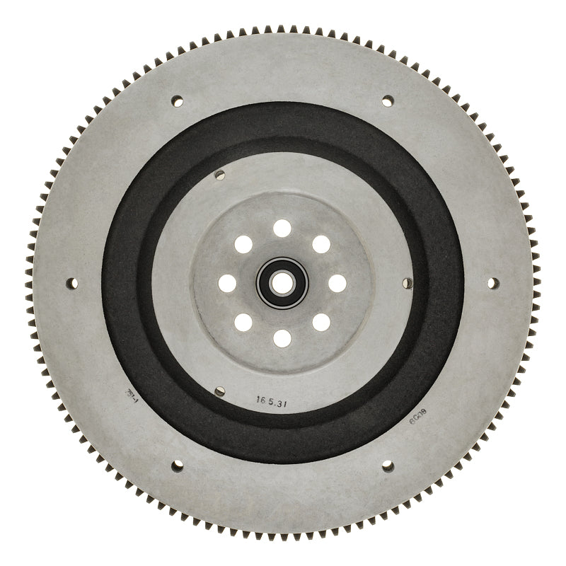 Flywheels EXETYF001 Exedy