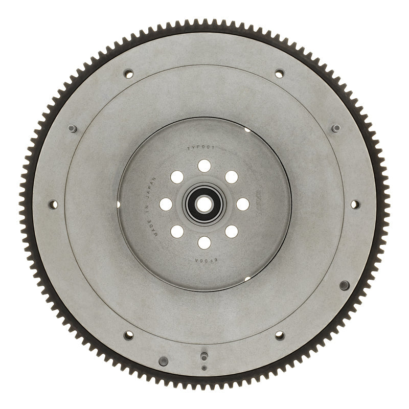 Flywheels EXETYF001 Exedy