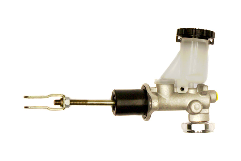 Clutch Master Cylinder EXEMC585 Exedy