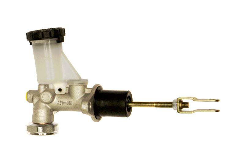 Clutch Master Cylinder EXEMC585 Exedy