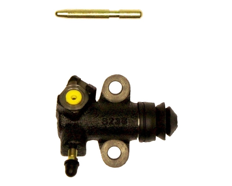 Slave Cylinder EXESC919 Exedy