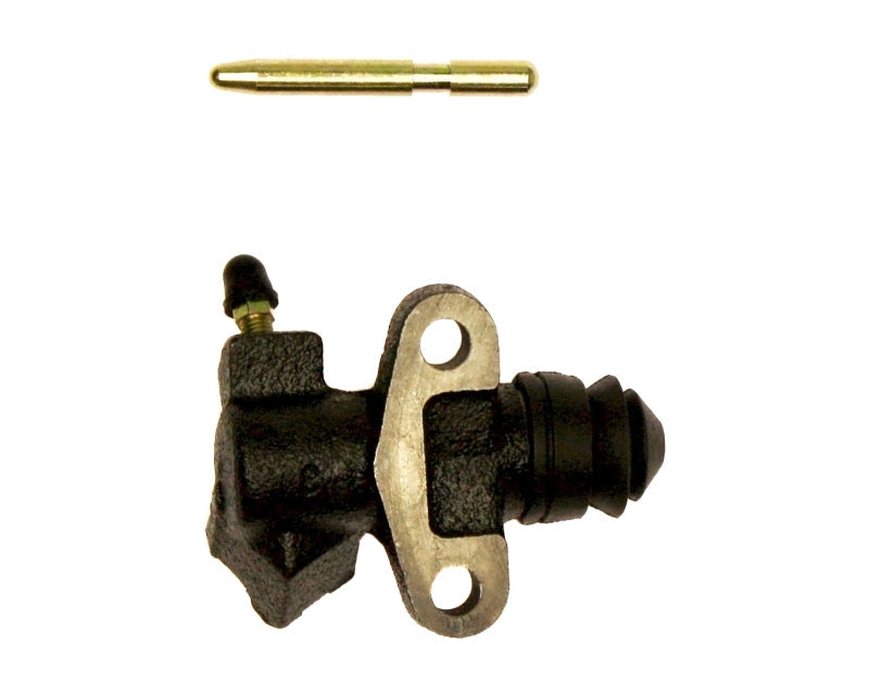Slave Cylinder EXESC919 Exedy