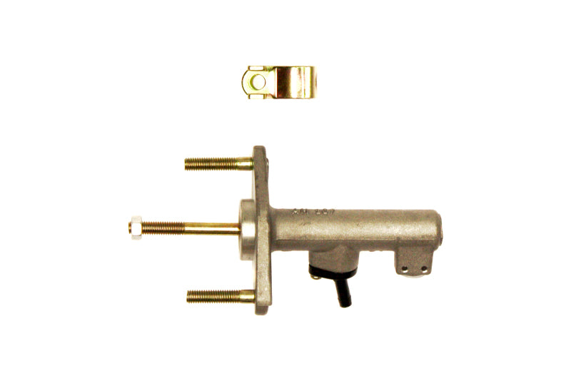 Clutch Master Cylinder EXEMC570 Exedy