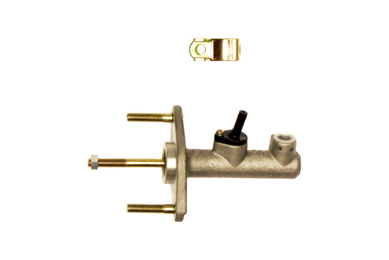 Clutch Master Cylinder EXEMC570 Exedy