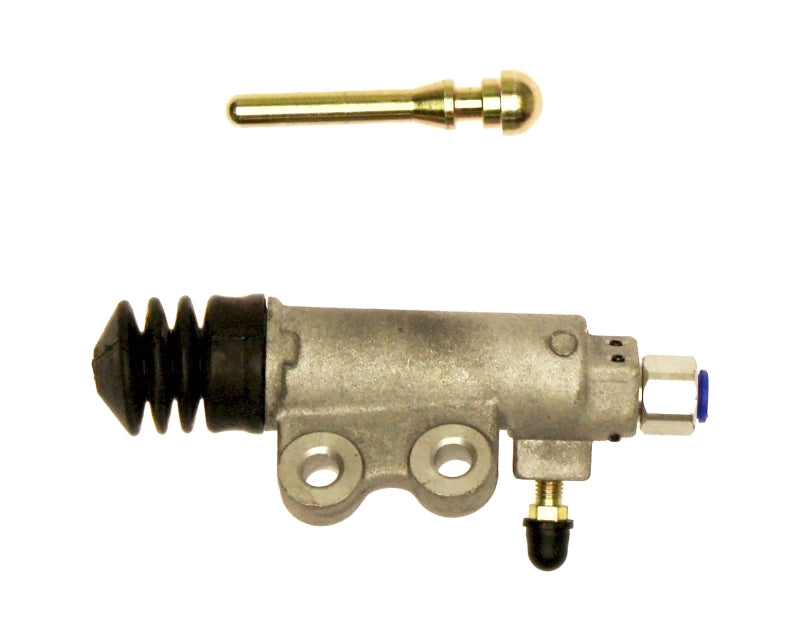Slave Cylinder EXESC897 Exedy