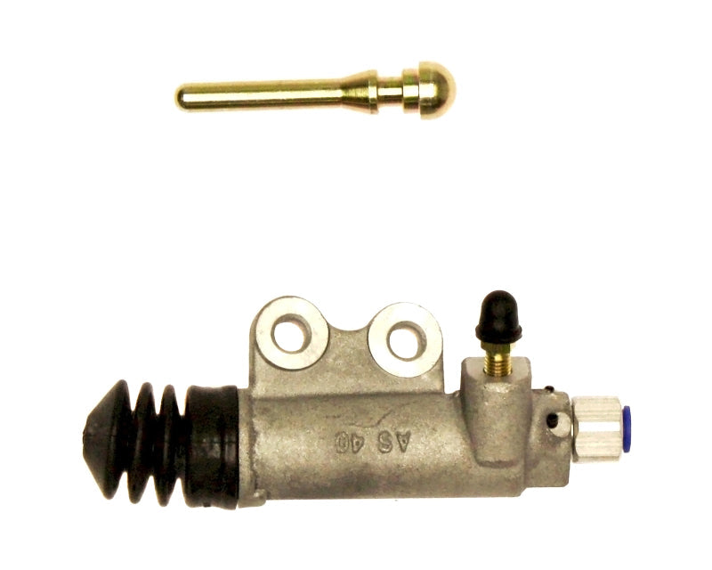 Slave Cylinder EXESC897 Exedy