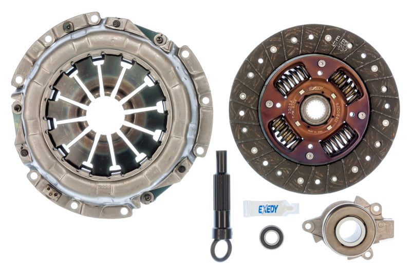 Clutch Kits - Single EXESZK1003 Exedy