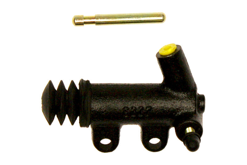 Slave Cylinder EXESC905 Exedy