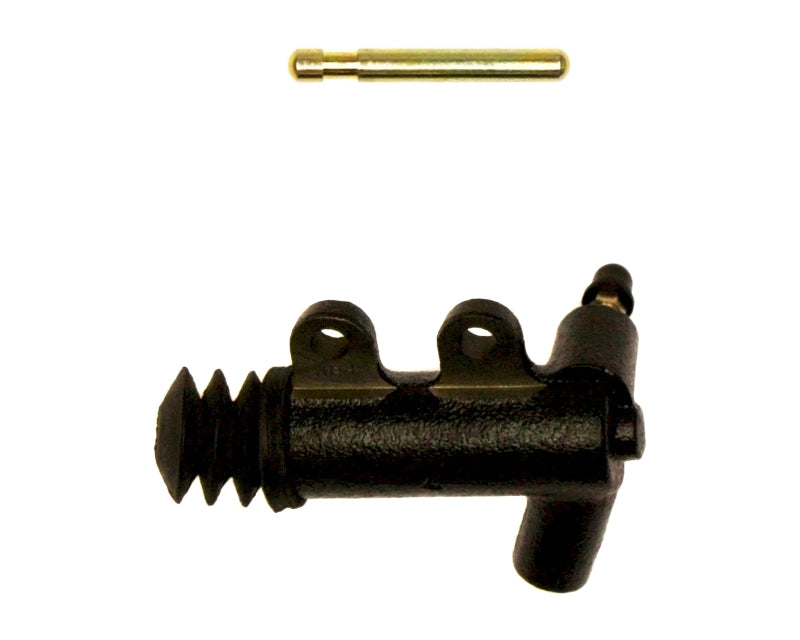 Slave Cylinder EXESC905 Exedy
