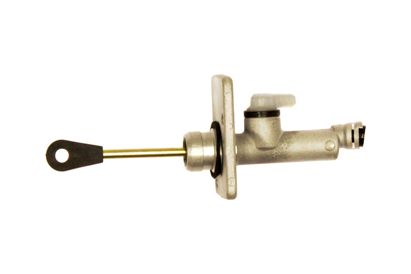 Clutch Master Cylinder EXEMC580 Exedy