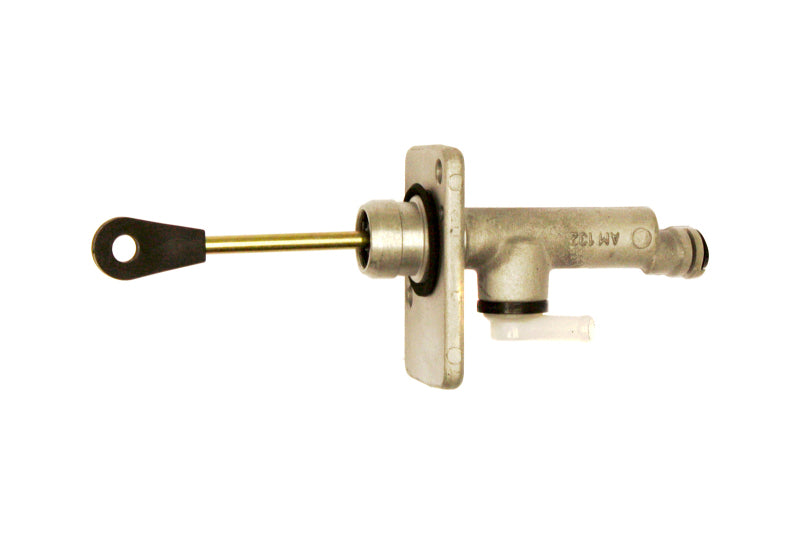 Clutch Master Cylinder EXEMC580 Exedy