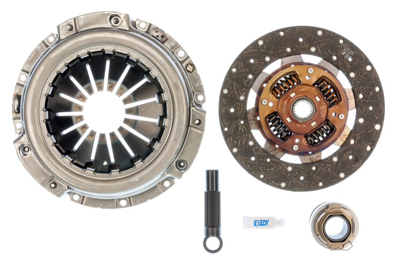 Clutch Kits - Single EXETYK1503 Exedy