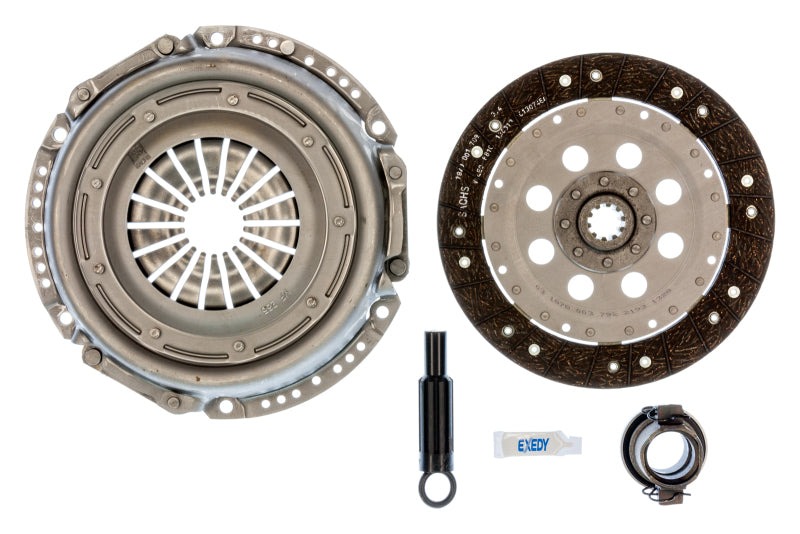 Clutch Kits - Single EXECRK1006 Exedy