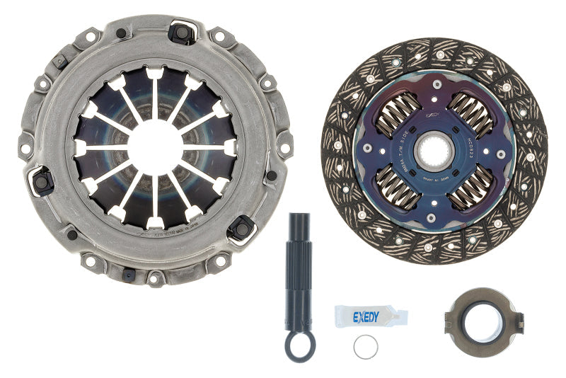 Clutch Kits - Single EXEHCK1011 Exedy