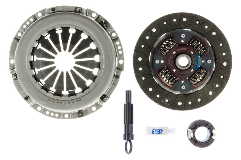 Clutch Kits - Single EXEHYK1005 Exedy
