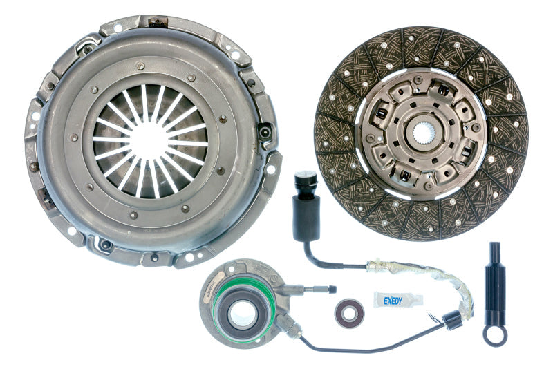 Clutch Kits - Single EXEGMK1035 Exedy