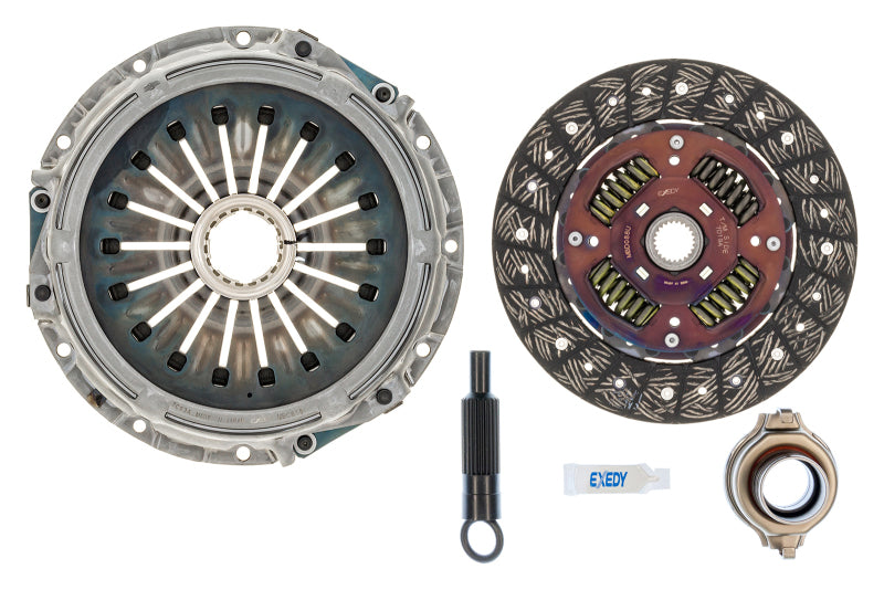 Clutch Kits - Single EXEMBK1009 Exedy