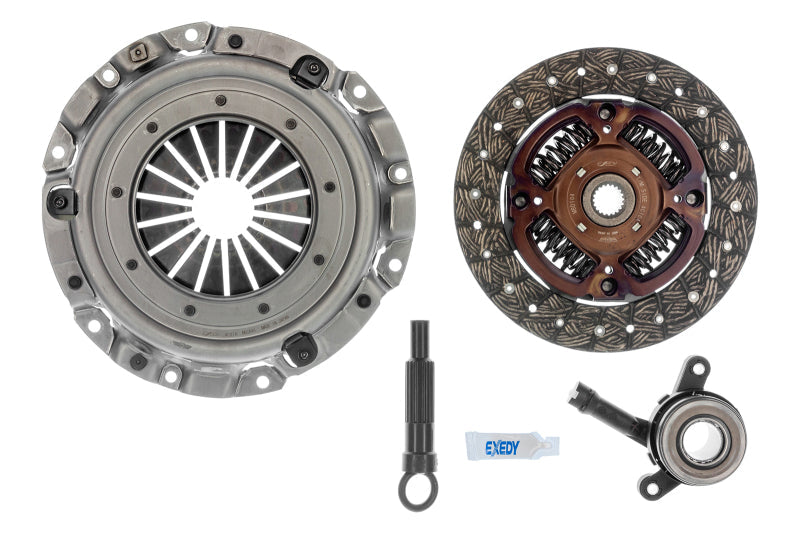Clutch Kits - Single EXEMBK1011 Exedy