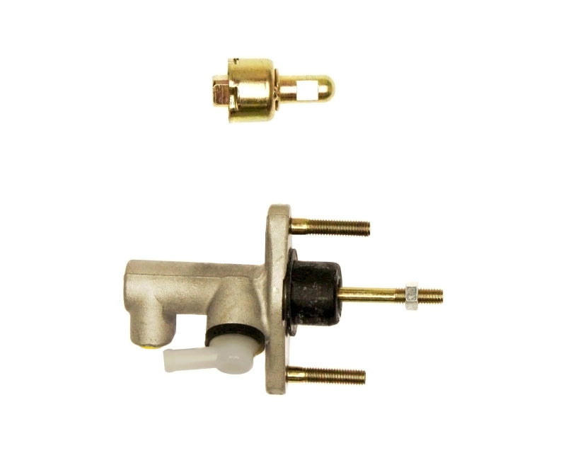 Clutch Master Cylinder EXEMC572 Exedy