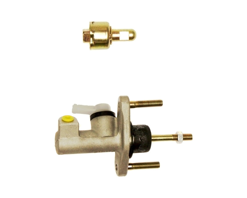 Clutch Master Cylinder EXEMC572 Exedy