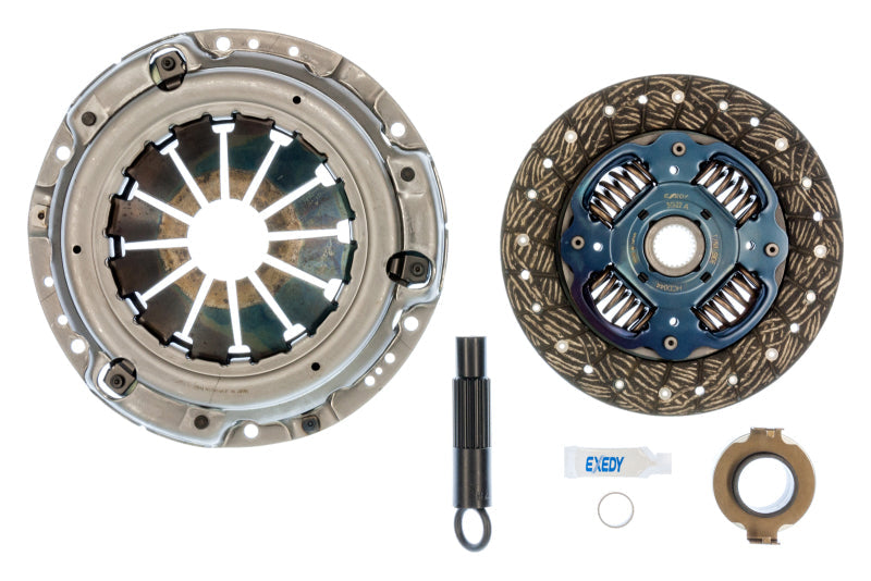 Clutch Kits - Single EXEHCK1009 Exedy