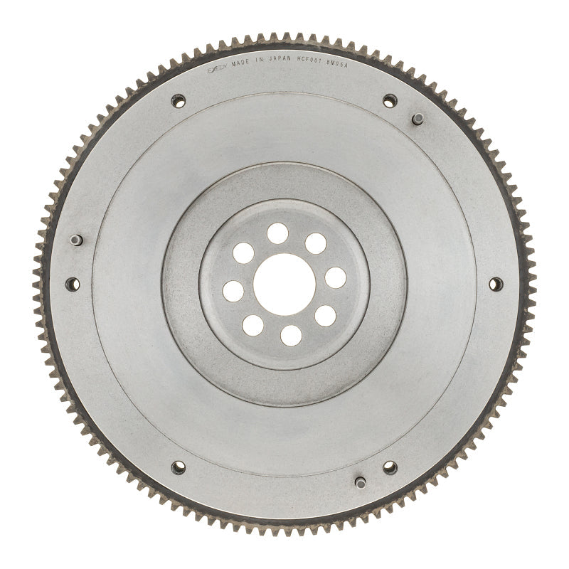 Flywheels EXEHCF001 Exedy