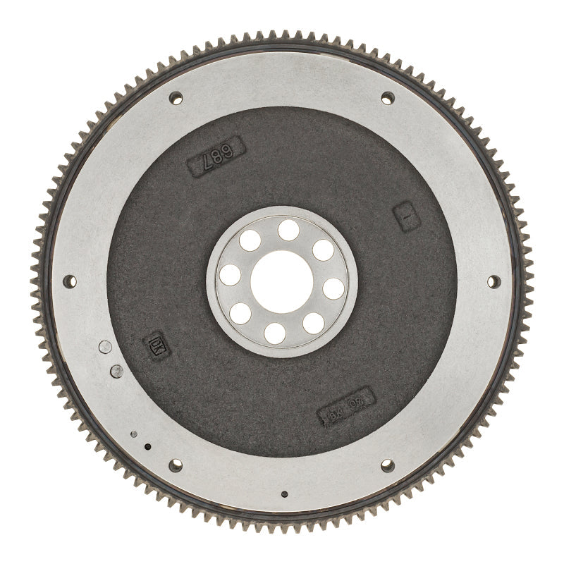 Flywheels EXEHCF001 Exedy