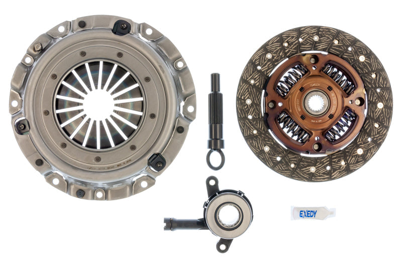 Clutch Kits - Single EXEMBK1018 Exedy