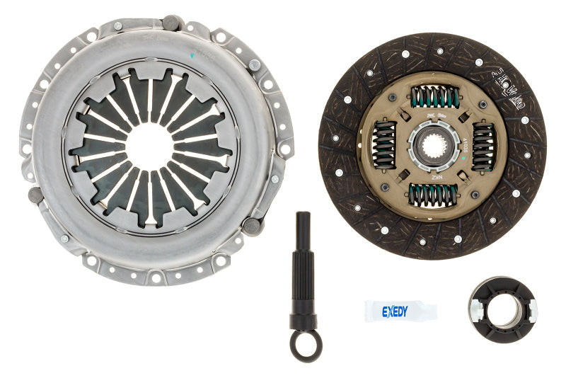 Clutch Kits - Single EXEHYK1012 Exedy