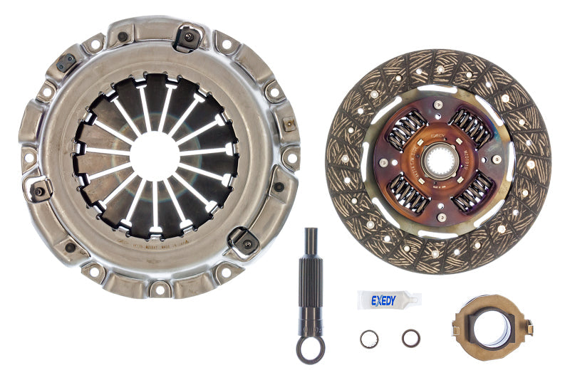 Clutch Kits - Single EXEMZK1014 Exedy